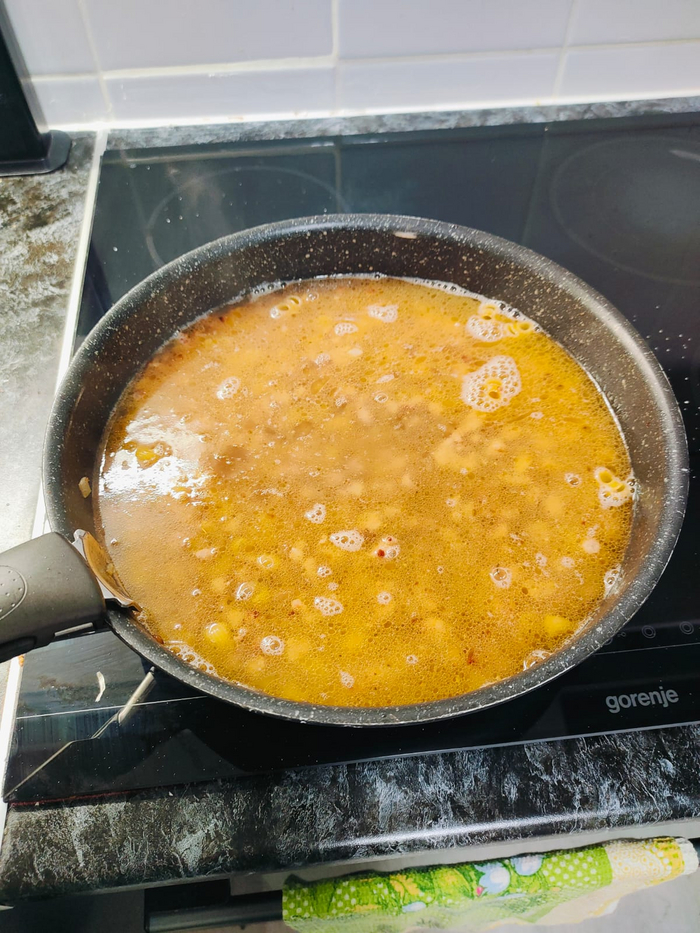 Мужская кухня. Мужской нажористый ужин! Люди, Еда, Мужское, Ужин, Мужская кулинария, Подача блюд, Макароны, Сыр, Фарш кулинарный, Фотография, Мобильная фотография, Рецепт, Вкусняшки, Холостяк, Тарелка, Готовка для ленивых, Помидоры, Лук, Длиннопост