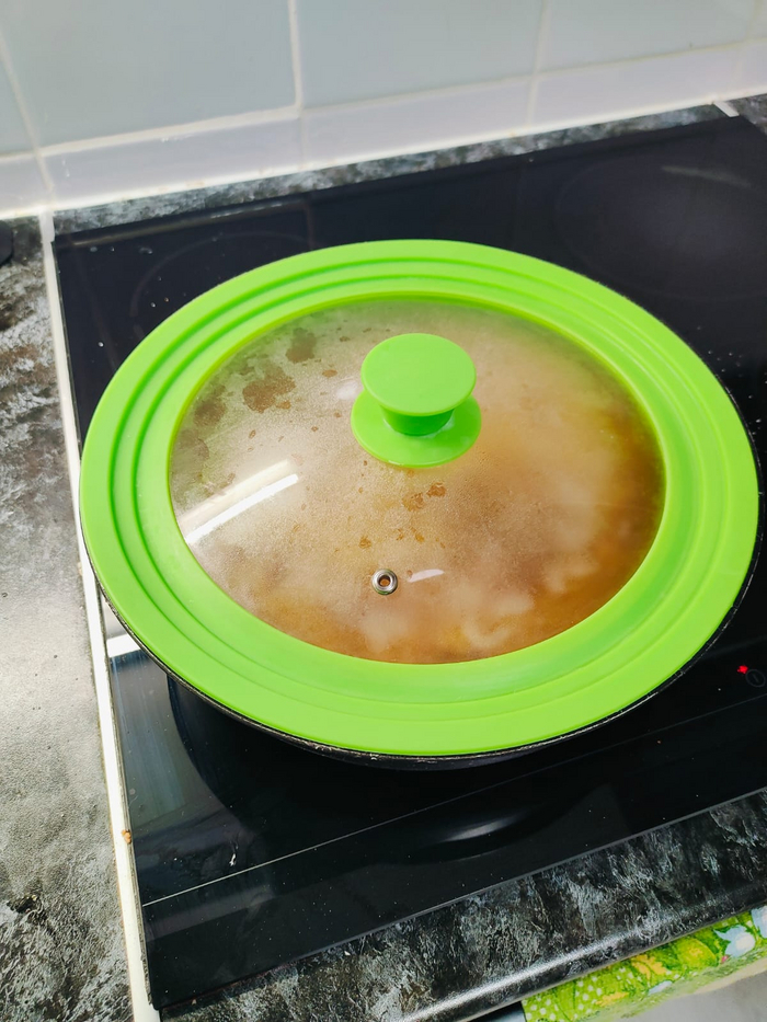 Мужская кухня. Мужской нажористый ужин! Люди, Еда, Мужское, Ужин, Мужская кулинария, Подача блюд, Макароны, Сыр, Фарш кулинарный, Фотография, Мобильная фотография, Рецепт, Вкусняшки, Холостяк, Тарелка, Готовка для ленивых, Помидоры, Лук, Длиннопост