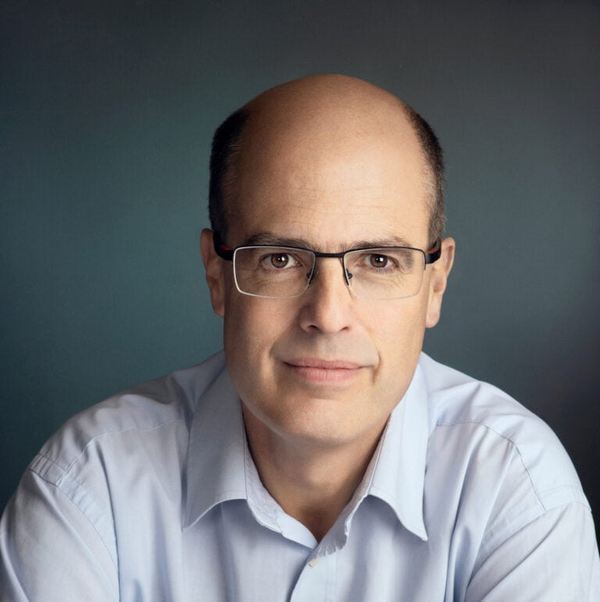  ,   Startup Nation Central.   Startup Nation Central