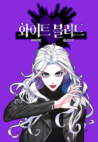  10 ,   !  3 , , Noblesse,  10, 