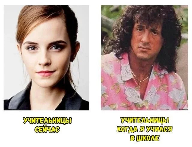 1731785235137173654.webp