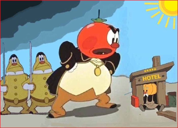              -     , , , ,   