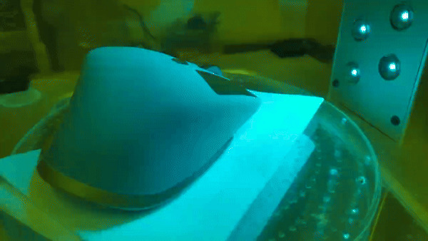   () 3D   3D ,  , 3D ,  , , 