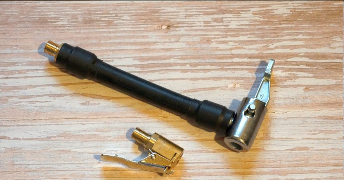 Адаптер автокомпрессора. Переходник с автомобильного компрессора на к10. Адаптер автокомпрессора. Переходник с автомобильного компрессора на к10. Переходник на насос для машины.