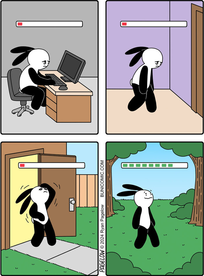   ,  Buni, Pagelow, , , 