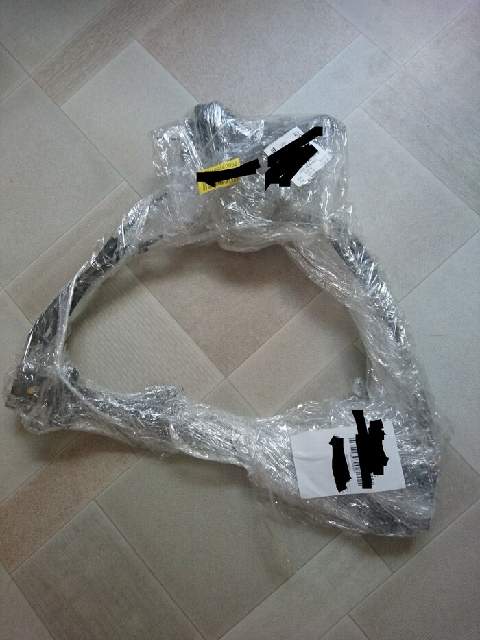 ��� ��� �������. ������� ������� ����������.