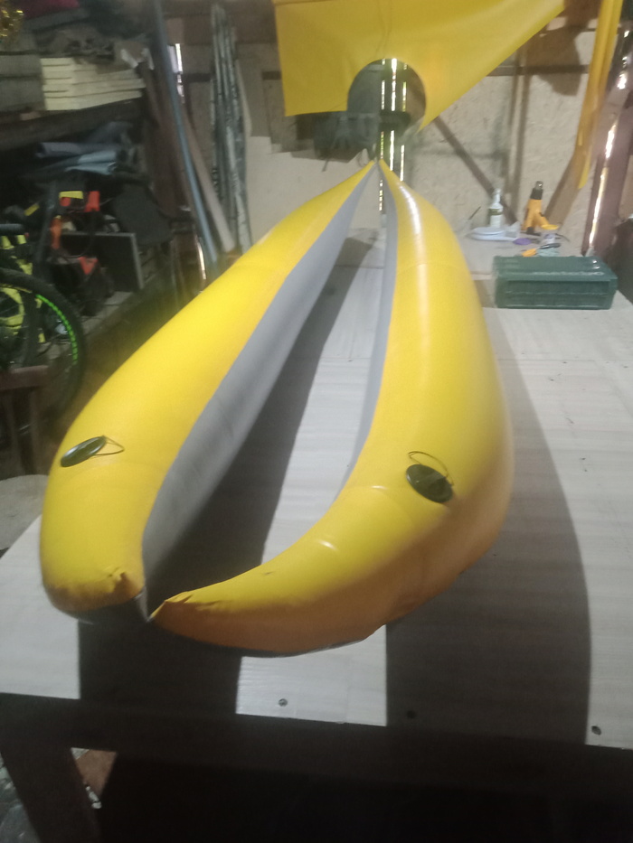 ,     ,    400/2,    650/2.