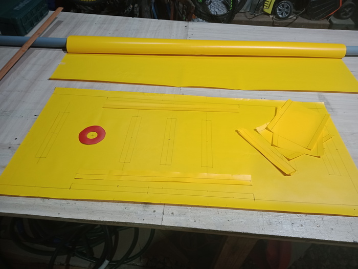   ,    ,   .       .    ,    .