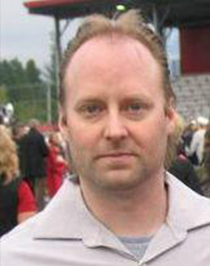 ����� ������