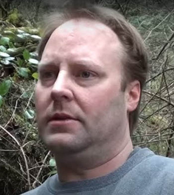 ����� ������