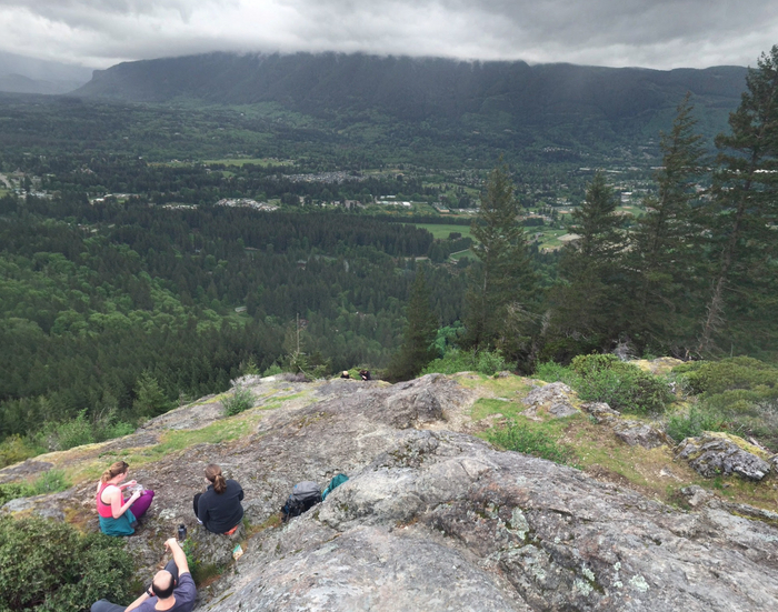 ��� �� ����-����