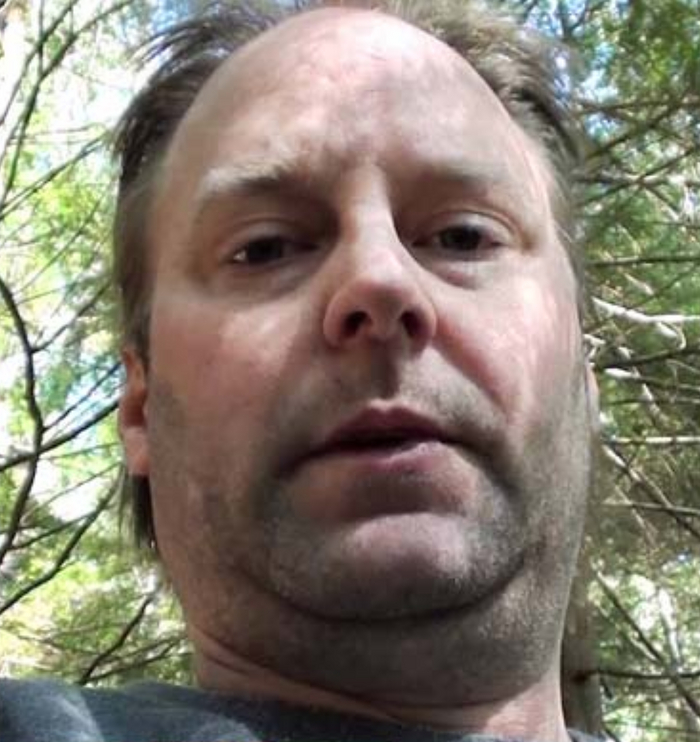 ����� ������