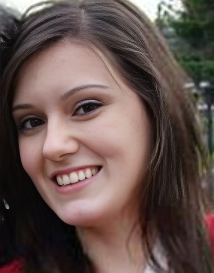 ������ ������