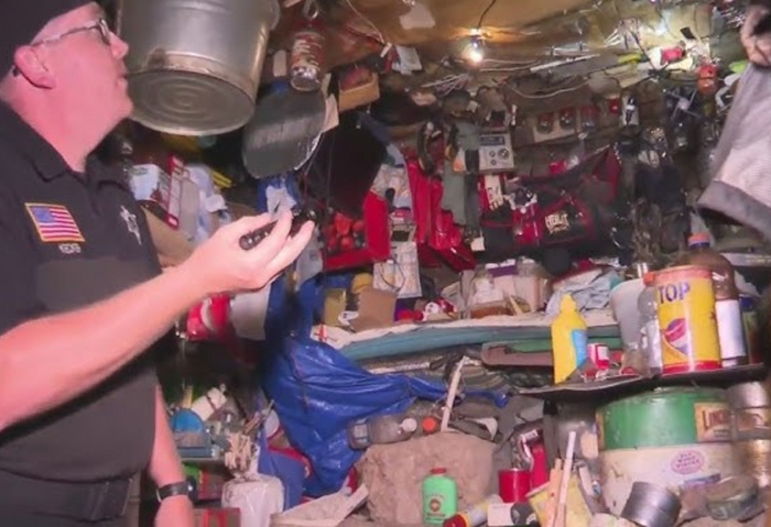 � ������� �������