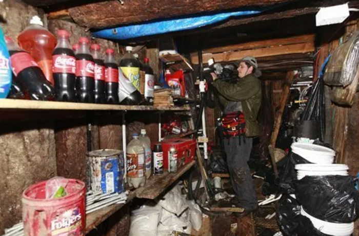 � ������� �������