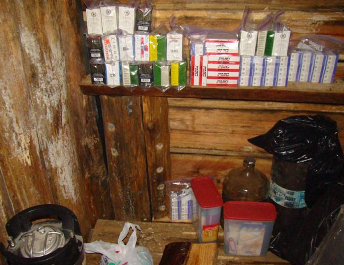 � ������� �������