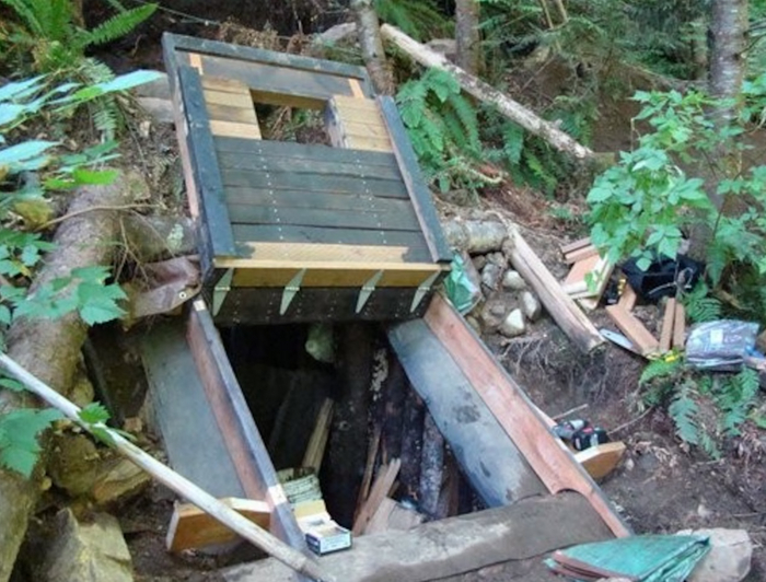 ���� �� ������ � ������ �������