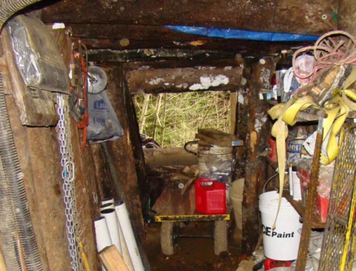 ������ ������� �������