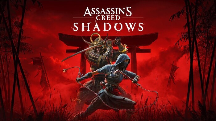        Assassins Creed: Shadows Assassins Creed,  , ,  , , Ubisoft, Animus, Assassins Creed Shadows