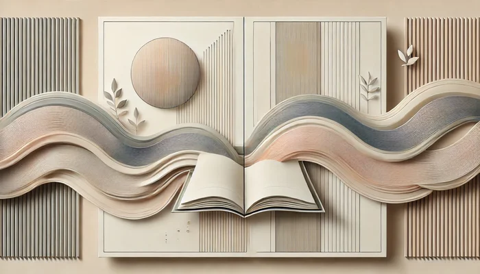 “5 Books That Will Change Your Life” - My, Brain, Personality, Perfection, Self-development, Development