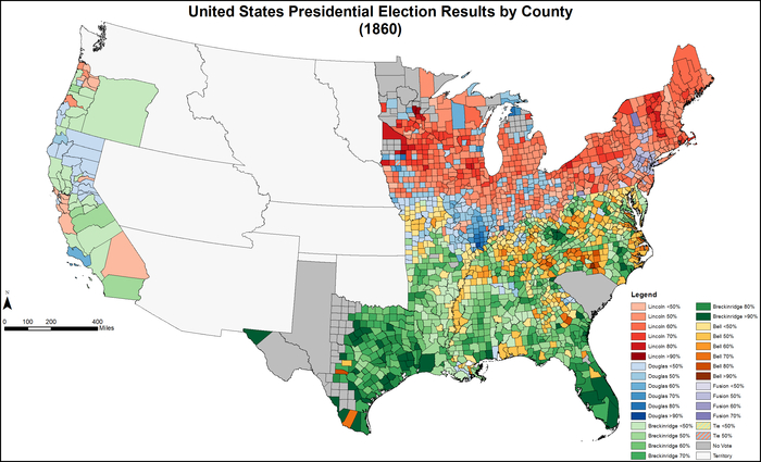     1860  , ,  (), , ,  ,   , 