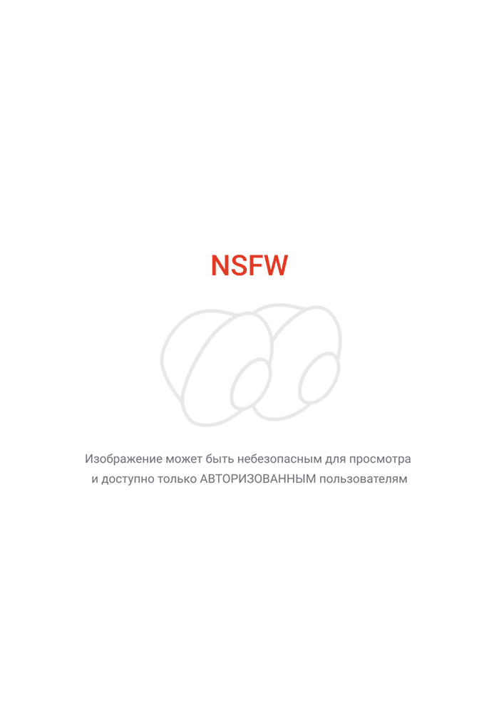 : seirein (seireinnnn)