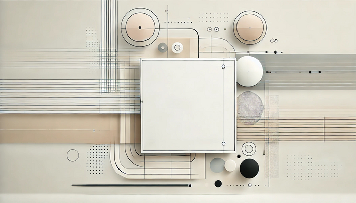 Почему вы не решаете свои проблемы (и как это исправить)