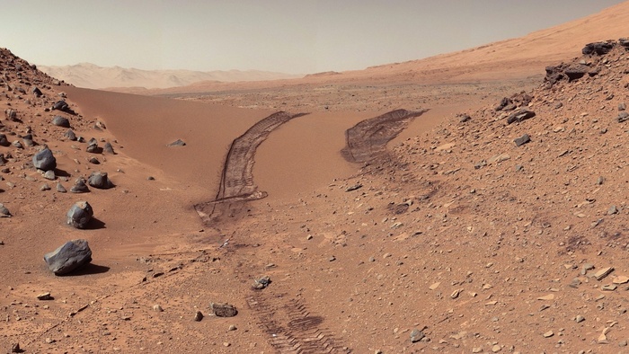        NASA, , , , , ,  , , 