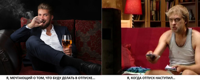 �������� � ����������