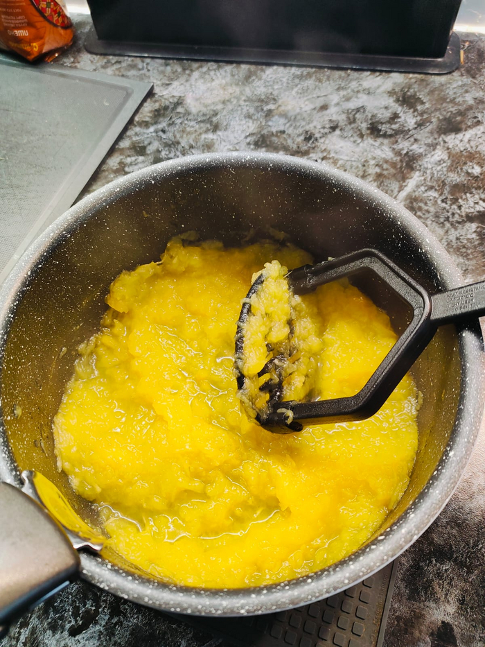   .      .    .     ,        .