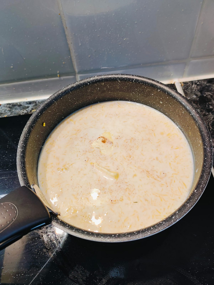  .   , , ,  .  1  2        .