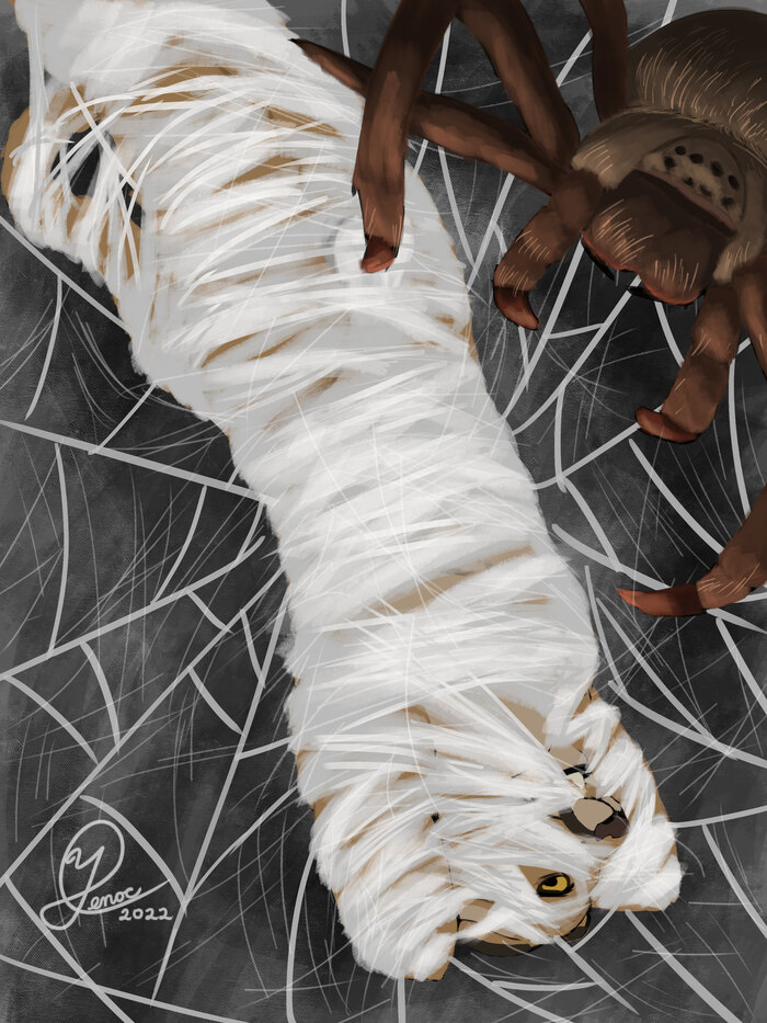 : yenocwolf (<a href="https://pikabu.ru/story/pauchok_12027561?u=https%3A%2F%2Fe621.net%2Fposts%2F3256942&t=e621.net&h=47ae72bbcaac70bac93b3eae5df470fad47ba96f" title="https://e621.net/posts/3256942" target="_blank" rel="nofollow noopener">e621.net</a>)