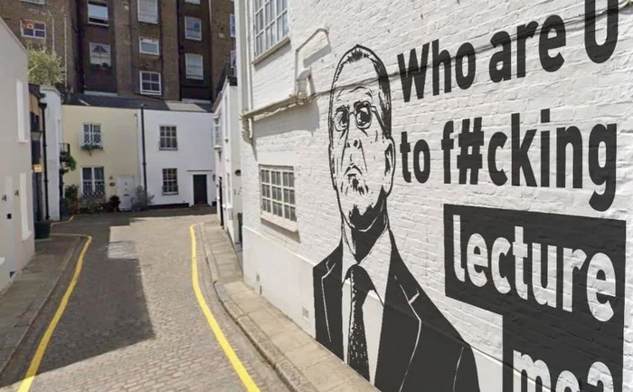 Как российская сторона относится к разговору Шольца и Путина, уже объявил Кремль, заявил Лавров