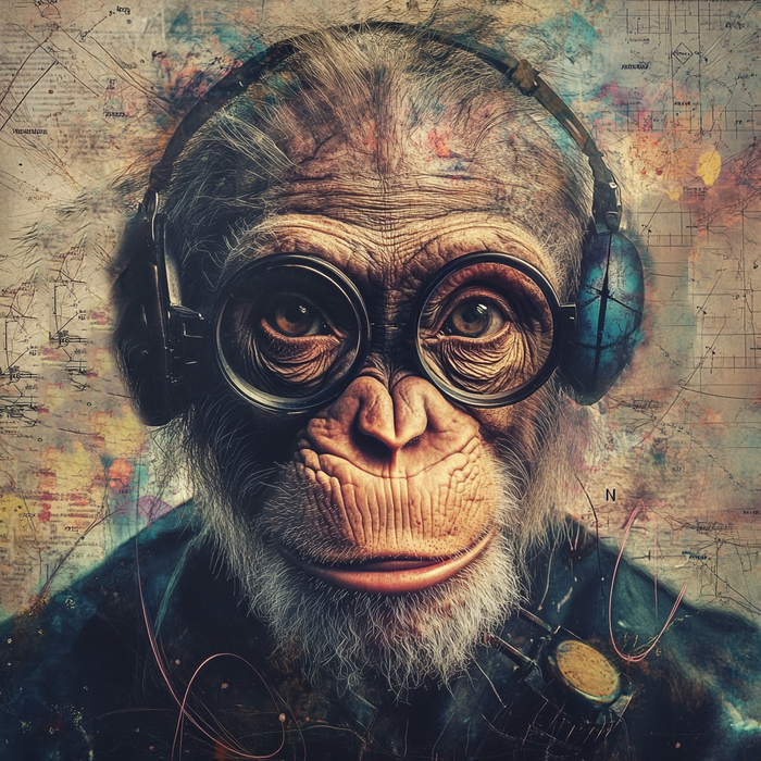 <a href="https://pikabu.ru/story/obezyana_s_granatoy_12027608?u=https%3A%2F%2Fmind-secrets.ru%2F&t=%D0%9C%D1%8B%D1%81%D0%BB%D1%8C%2C%20%D0%B2%D0%B8%D0%B7%D1%83%D0%B0%D0%BB%D0%B8%D0%B7%D0%B8%D1%80%D0%BE%D0%B2%D0%B0%D0%BD%D0%BD%D0%B0%D1%8F%20MidJourney&h=b7278d0cdd83d3de56f3d8f6d4868339389ecbae" title="https://mind-secrets.ru/" target="_blank" rel="nofollow noopener">,  MidJourney</a>