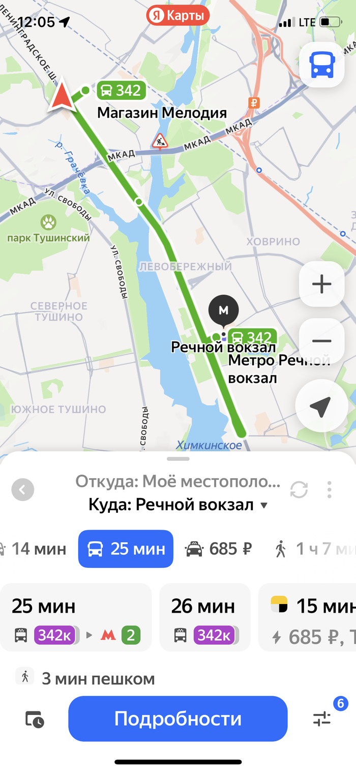 .     -  ,  ,  , , , , 