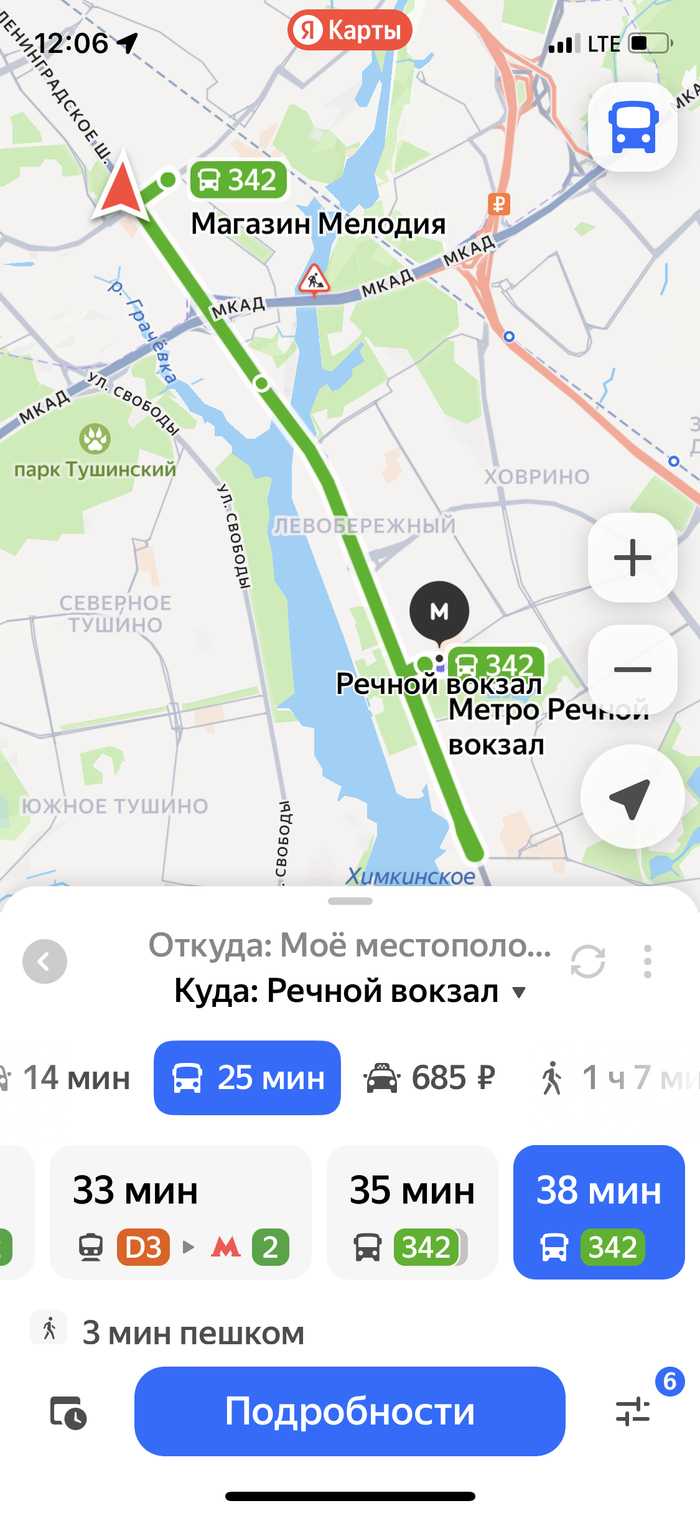 .     -  ,  ,  , , , , 