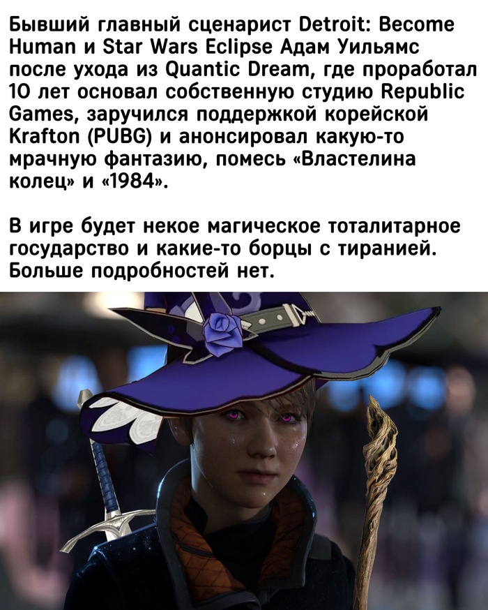   ,    , , , , 