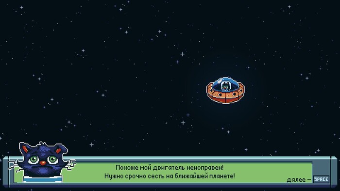 -. Alien Cat Story  , , ,  , Steam, , , , ,  , 