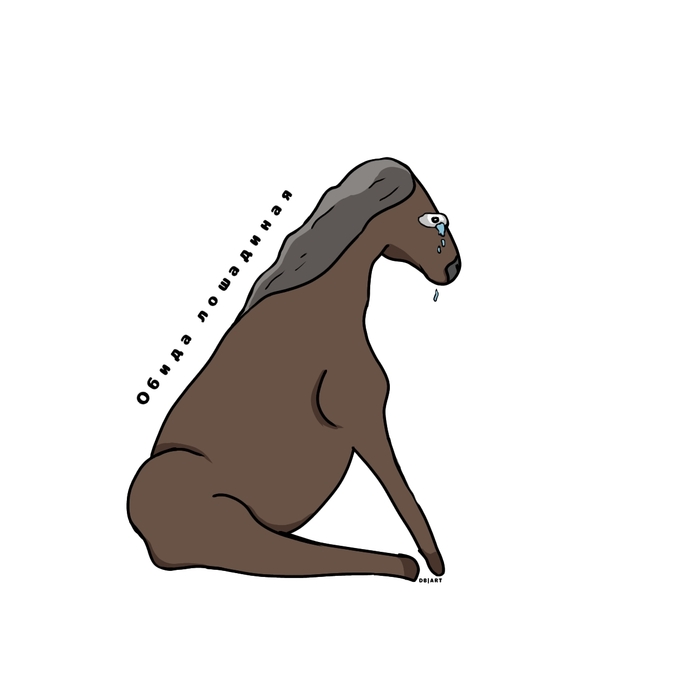    ,    ,  , , , , ,  