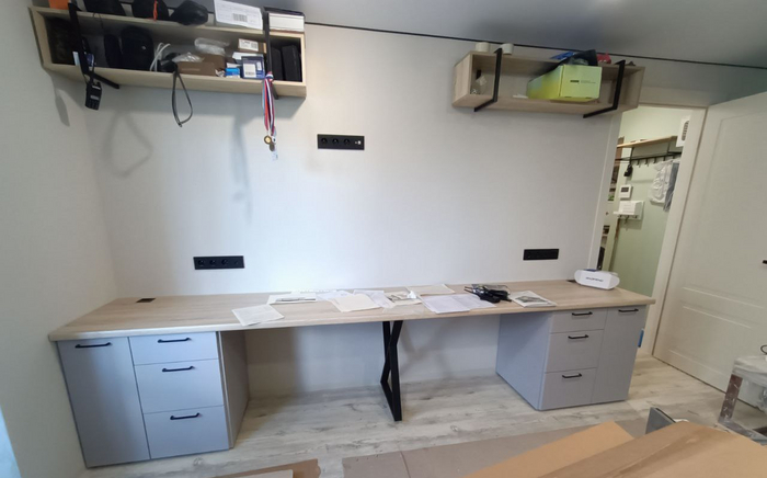 .  .      , ..     .      ,  .         , ,     .