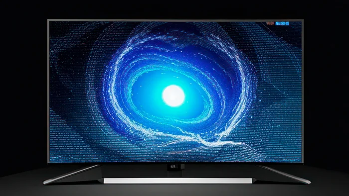 10 Premium OLED TVs to Watch in 2024 - My, Purchase, Products, Yandex Market, Megamarket, TV set, SMART TV, Oled, Electronics, Appliances, Longpost