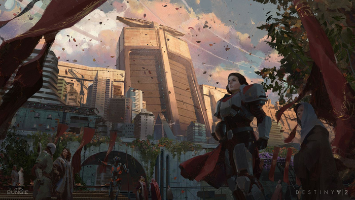Destiny 2.       , , Destiny 2,  ,  , , ,  , , 