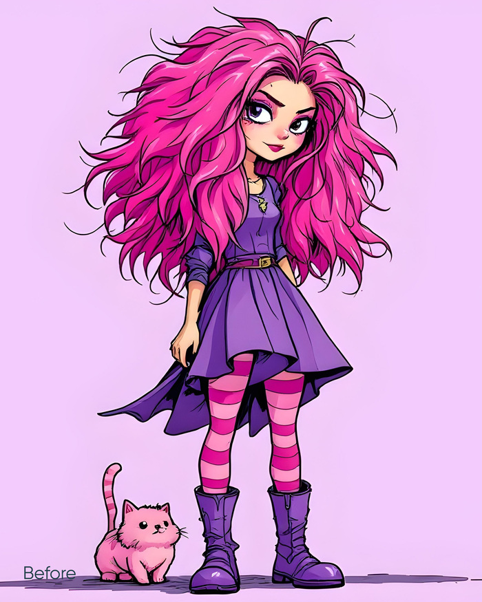 ����������� ������ �� ������