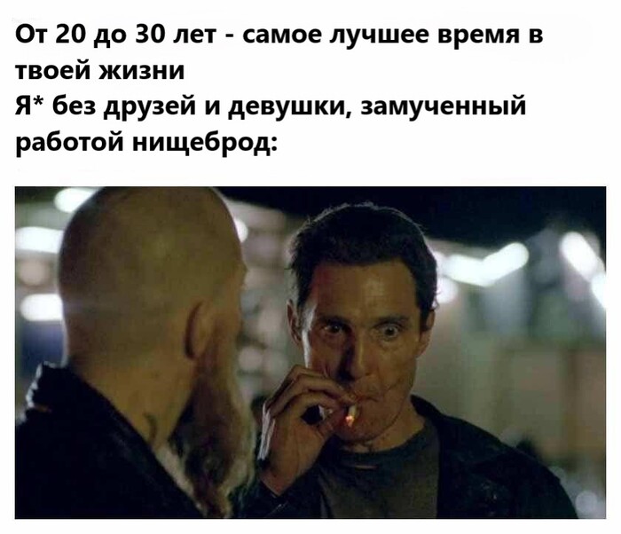 ������ �����