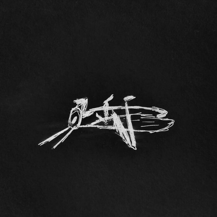 ������ ���������