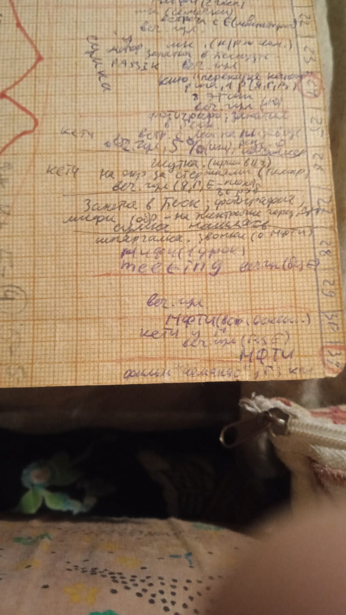  28  1991  , , , 