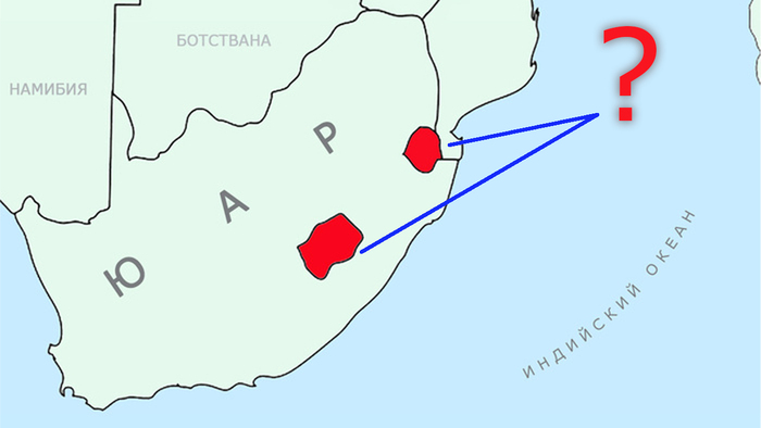 <a href="https://pikabu.ru/story/dve_rodinki_na_tele_yuar_chto_yeto_takoe_12028619?u=https%3A%2F%2Fdzen.ru%2Fa%2FZxn8nXgIL0bb5eJt&t=%D0%98%D1%81%D1%82%D0%BE%D1%87%D0%BD%D0%B8%D0%BA&h=3f41d1ba4e98b0e31b9a465d3119a5aff08b33cc" title="https://dzen.ru/a/Zxn8nXgIL0bb5eJt" target="_blank" rel="nofollow noopener"></a>.