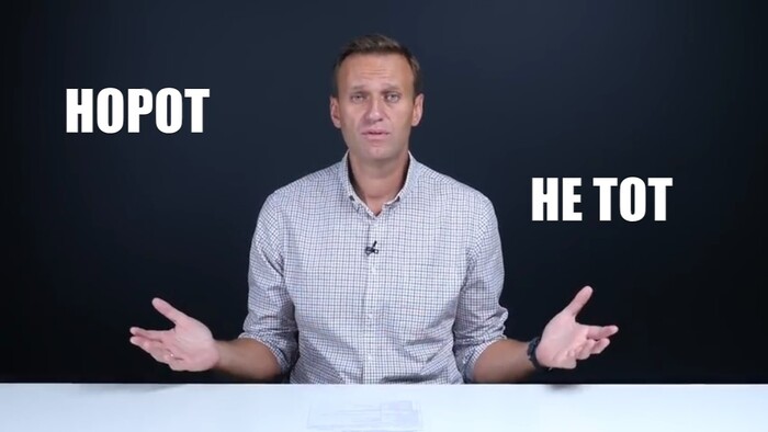    -       ,    