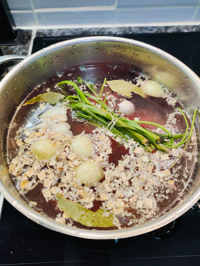 ���� ��������, �������� �� 2 �����, ��������. ������, ��������� ��������, �������, ��������, ��������, �������� �����. ���� 2 ����. �������� �� 5 ������