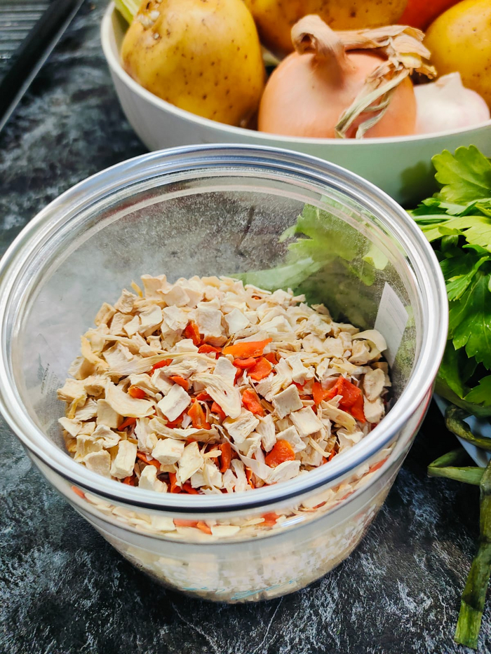 ������, ����������, ��� ����� ����� ��������. ��������� �� ������������� (�������, ���, ���������, ������ ��������, ���������). ����� ������� ������� �� �����.